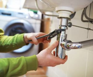 About Sewer Line Replacement Bergenfield, NJ